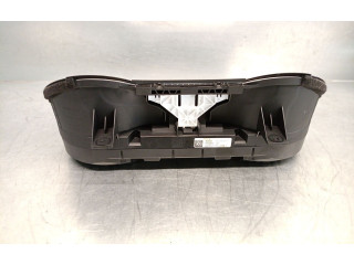 Панель приборов 8V0920870H, 8V0920870H   Audi A3 S3 8V       