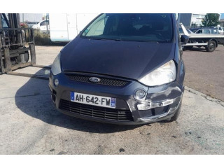 Блок предохранителей Ford S-MAX