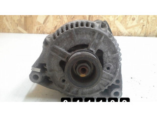 Генератор 0123510093   Saab 9-5      