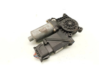 Задний двигатель механизма для подъема окон