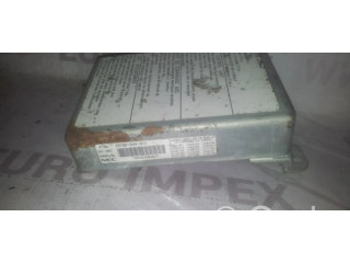 Блок управления АБС 39790SV4013 Honda Accord