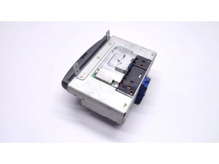 Дисплей 86738221, 020435 Volvo S80