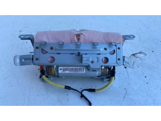 Подушка безопасности пассажира 1037437 Lexus IS 220D-250-350