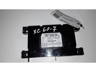 Модуль «Bluetooth»