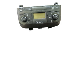 Блок управления климат-контролем 199A3000 Fiat Grande Punto