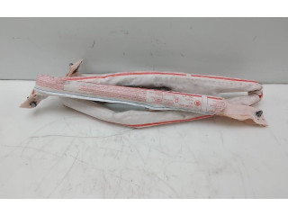 Надувная подушка для крыши 5jj880742a   Skoda Rapid (NH)  