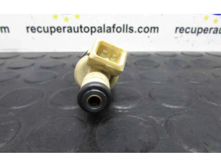 Vstřikovač 0280150749 Rover 200 XV