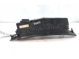 Дисплей BBP3611J0A Mazda 3 II