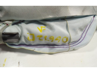 Подушка безопасности двери 6V0880742E, 0YAR07H0691170 Skoda Fabia Mk3 (NJ)