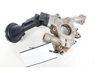 Čerpadlo oleje 55225386, 55225386 Fiat 500 312A2000