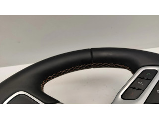 Volant Chrysler Pacifica 2017 5UZ511X9AG