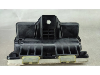 Подушка безопасности пассажира 00517541130   Fiat Linea