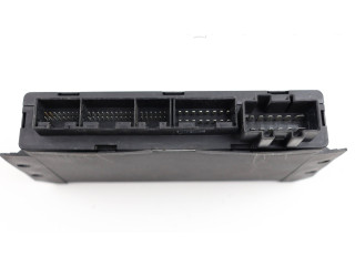 Блок комфорта 4B0962258D, 410215006005 Audi A6 S6 C5 4B