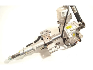    Рулевая рейка 56300J7530, J7563E0300   KIA Xceed 2019 -  года