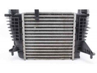 Интеркулер  8200471888, 880590X8200471885   Renault Clio III 