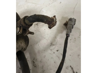 Vstřikovací čerpadlo Subaru Outback