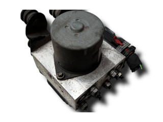 Jednotka ABS W367, 3AA614109N Fiat Punto Evo 2009