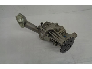 Масляный насос 150003395R Renault Kangoo I