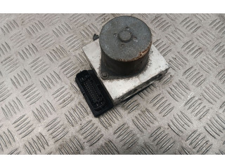 Блок АБС 5N0614109BA   Audi  Q3 8U  2011 - 2016 года