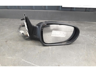 Зеркало электрическое Ford Galaxy 2006 - 2015 года