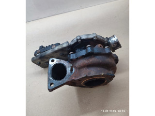 Pojistková skříňka Турбина 31296507 Volvo XC90 2011