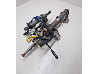    Рулевая рейка 3E910   KIA Sorento 2002 - 2009 года