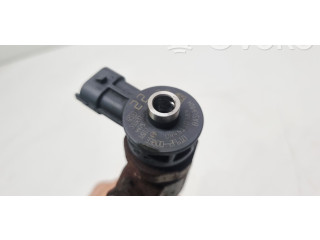 Vstřikovač 338002F610 KIA Sorento D4HB 1F2412FH00