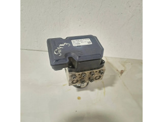 Jednotka ABS A1669013400, A1664313112 Mercedes-Benz ML W166 2015