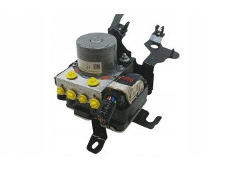 Блок АБС    Dacia  Duster III  2024 -  года