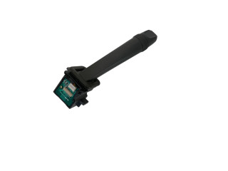 Ручка стеклоочистителей 9452391   Volvo V70