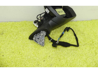 Řídící jednotka 571867502CT Volkswagen Tiguan 2024