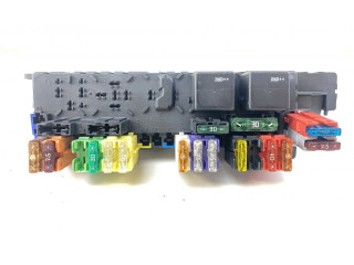 Топливная рампа 05045139, A2305454032   Mercedes-Benz SL R230   для двигателя M 113.963