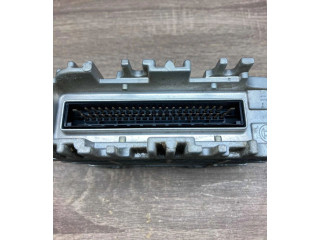 Блок управления двигателем Блок управления 8A0907311K, 0261203182 Volkswagen Golf III