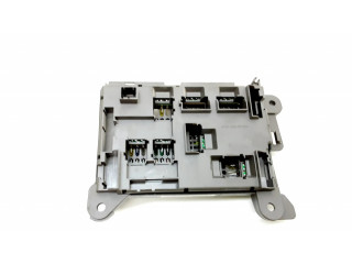 Pojistková skříňka 693168703 BMW X5 E70 2008