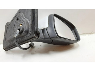 Зеркало электрическое     правое   Ford Mondeo MK IV  2007-2014 года   