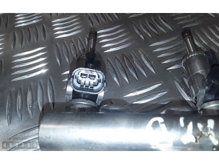 Жиклер (жиклеры) (форсунка (форсунки) 190053711   Peugeot RCZ