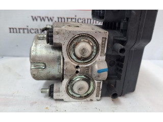 Блок АБС 3SZVE Daihatsu Terios - года