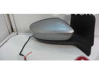 Zpětné zrcátko  Seat Mii 2015    
