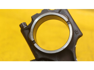 Поршень с шатуном 83L38 Volvo S70 V70 V70 XC