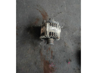 Генератор 03L903023L Skoda Octavia Mk3 (5E)