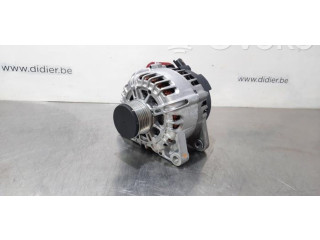 Генератор 9835688980   Peugeot 2008 II      