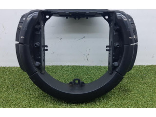 Sonstige Steuergeräte / Module 96497900XT Ctroen C4 I