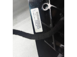 Zpětné zrcátko Volvo XC70 2009 31299502