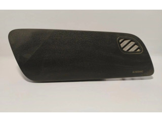 Подушка безопасности водителя 6R0880204, 6R0880204   Volkswagen Polo