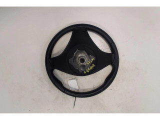 Volant Alfa Romeo MiTo 2011