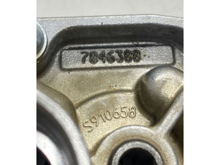 Čerpadlo oleje 7846388, 11418011851   BMW M3 F80   