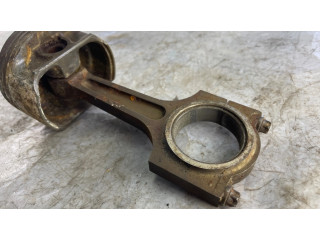 Ojnice BMW X5 E53 4.4