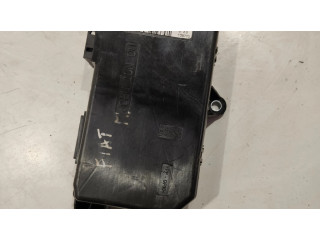 Блок управления дверью