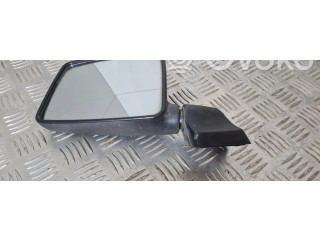 Zpětné zrcátko Suzuki Samurai 1994