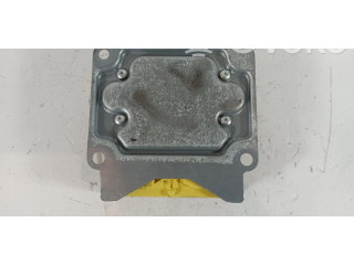 Блок подушек безопасности 6R0959655C   Seat Ibiza IV (6J,6P)